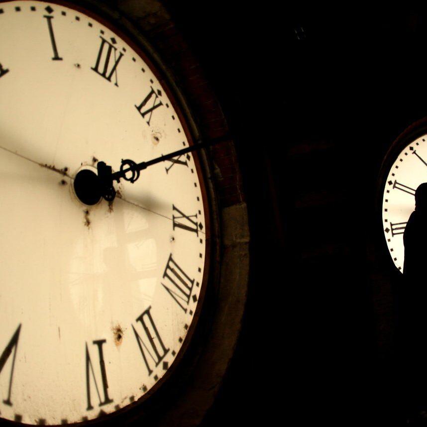 Here's how Americans feel about changing the clocks, according to a new AP-NORC poll